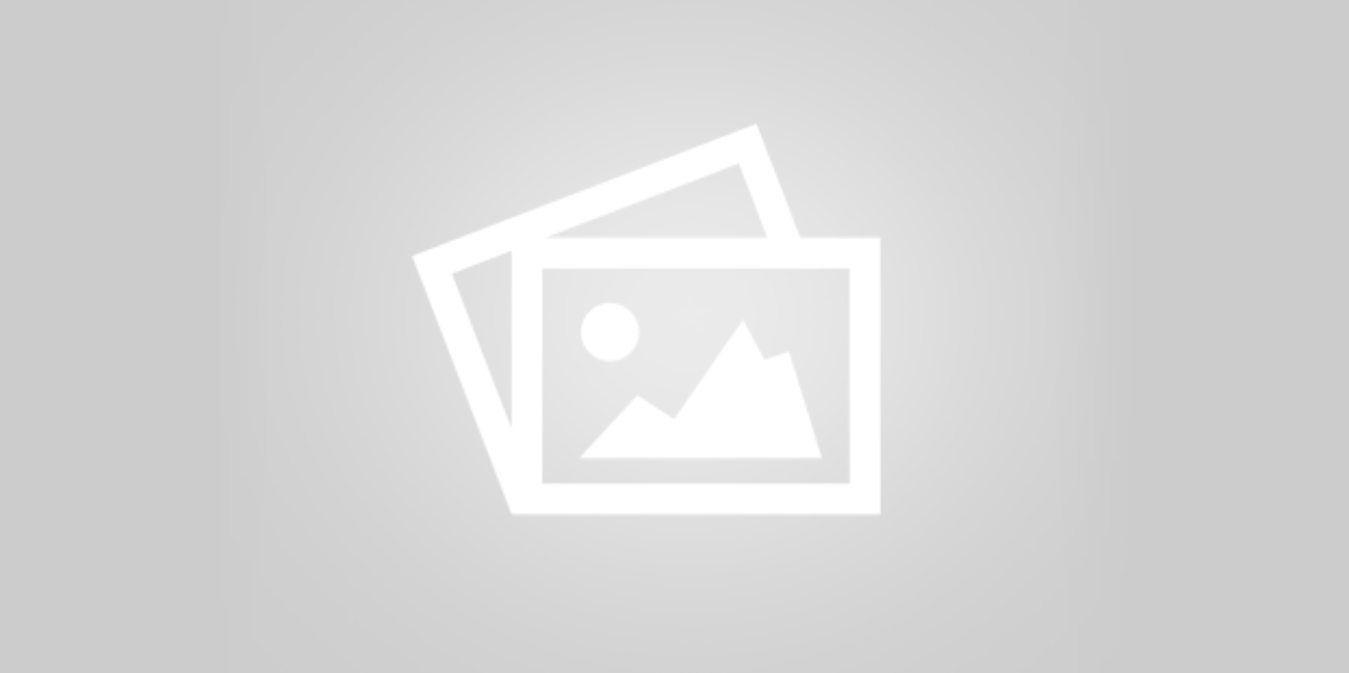 Revival, Clarity, and Spirit